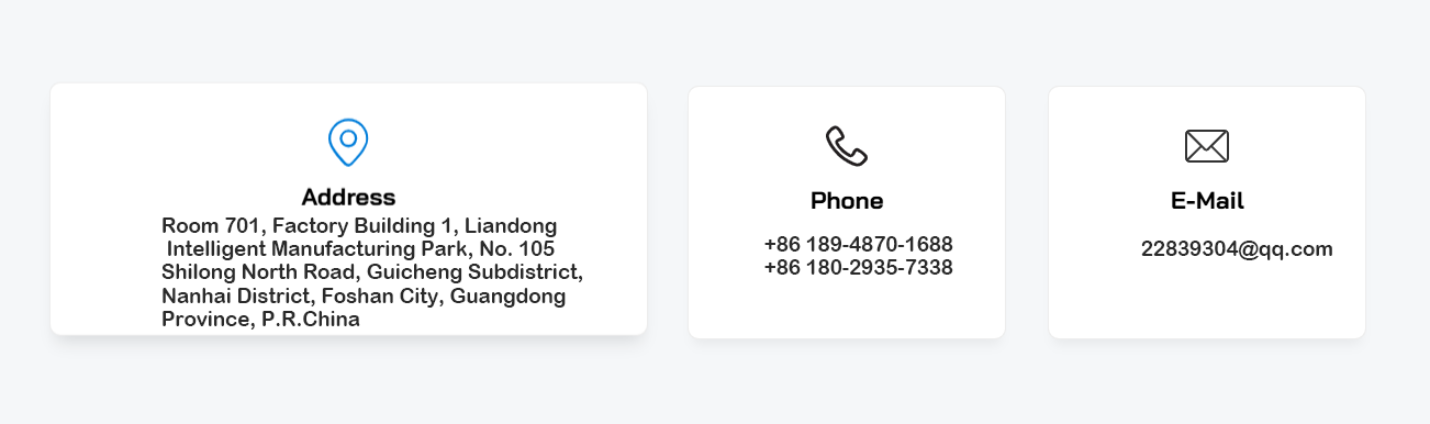 18010754VSKFT9.png